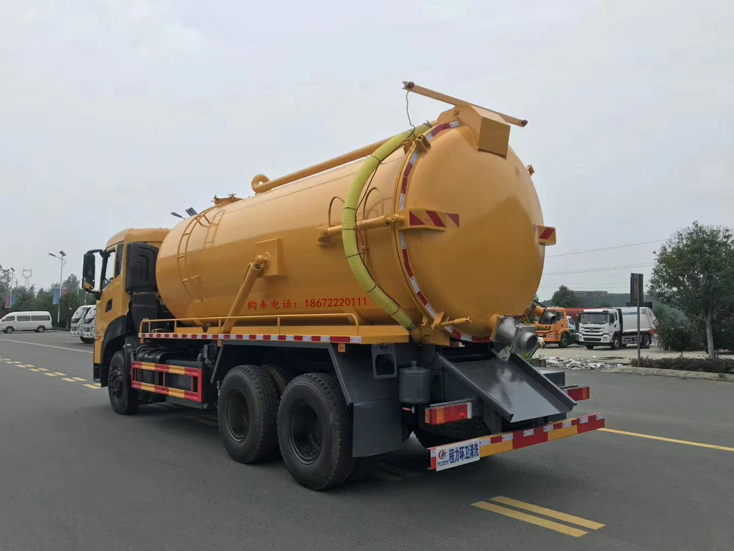 IMG_0108.JPG IMG_0108.JPG