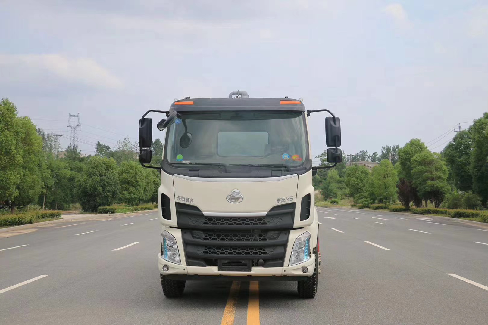 IMG_0093.JPG IMG_0093.JPG