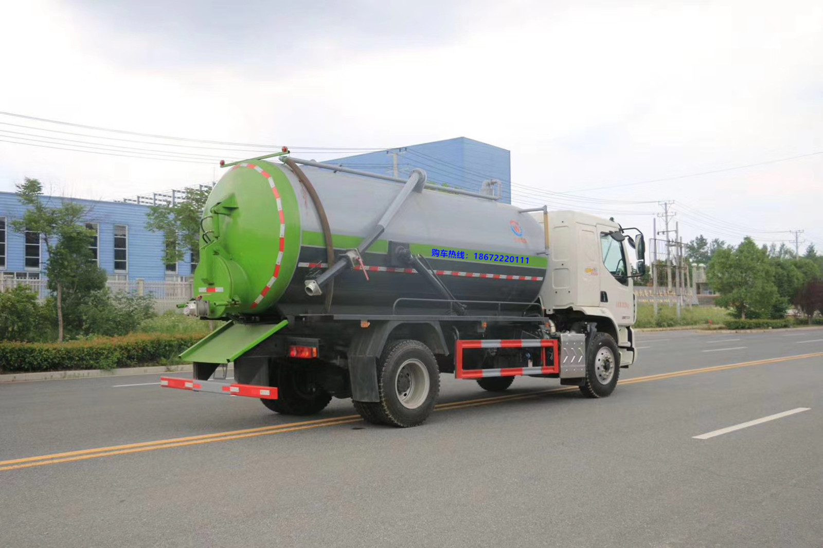 IMG_0097.JPG IMG_0097.JPG