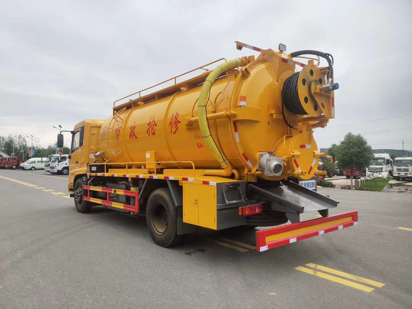 微信圖片_202009210905151.jpg 微信圖片_202009210905151.jpg