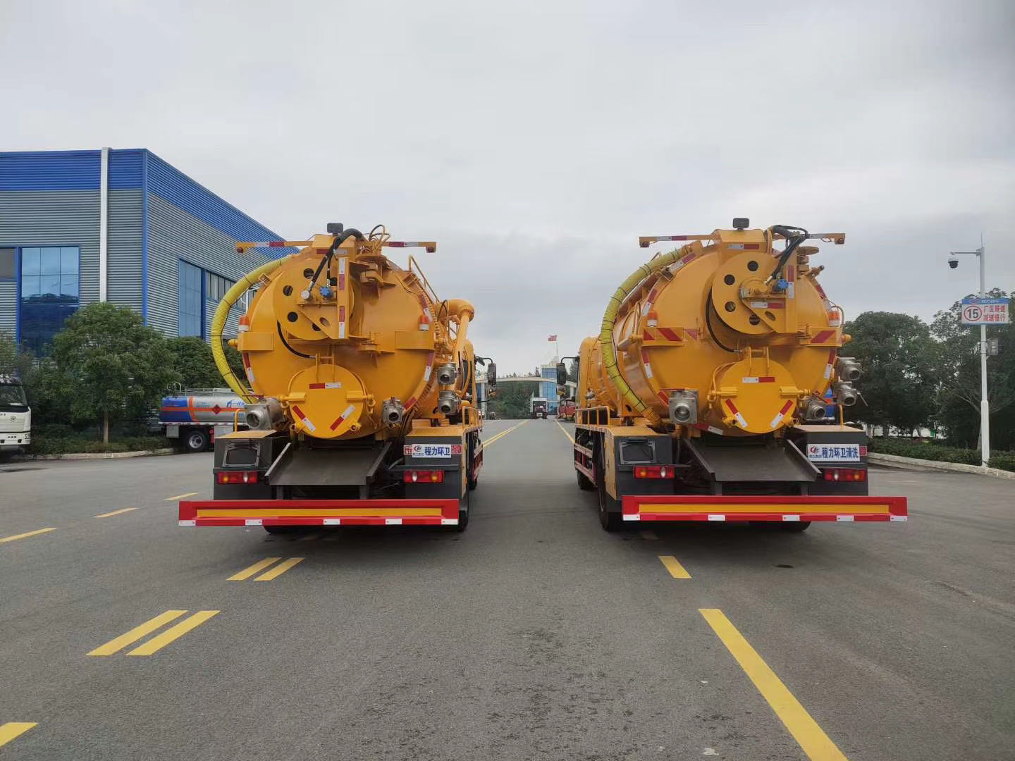 微信圖片_202009210905154.jpg 微信圖片_202009210905154.jpg