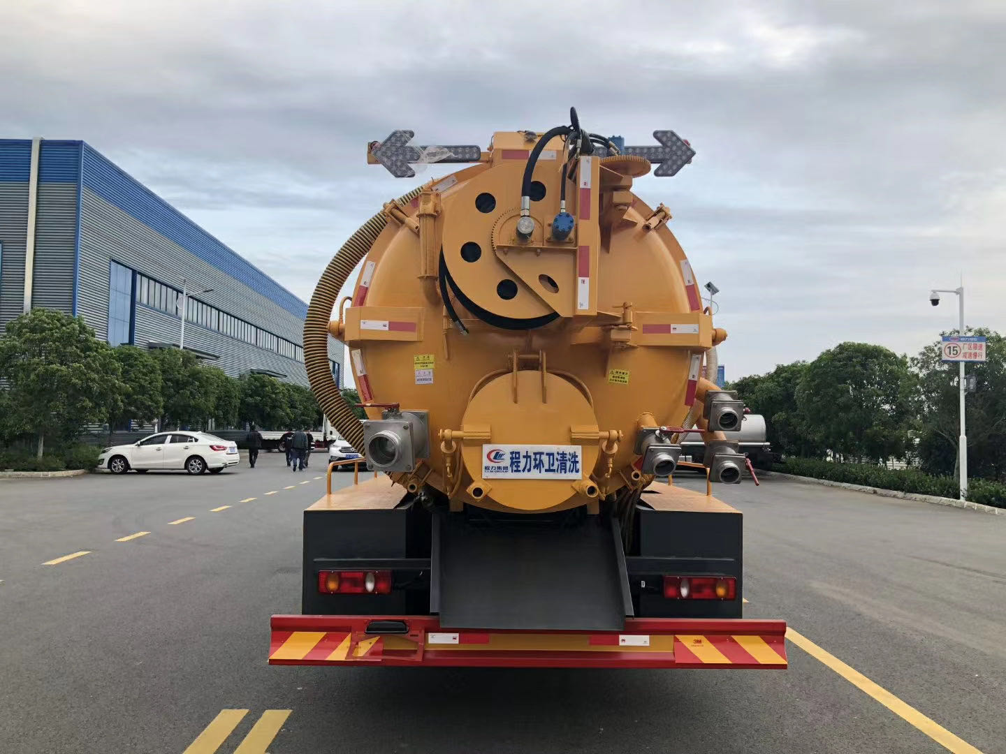 微信圖片_202009210941047.jpg 微信圖片_202009210941047.jpg