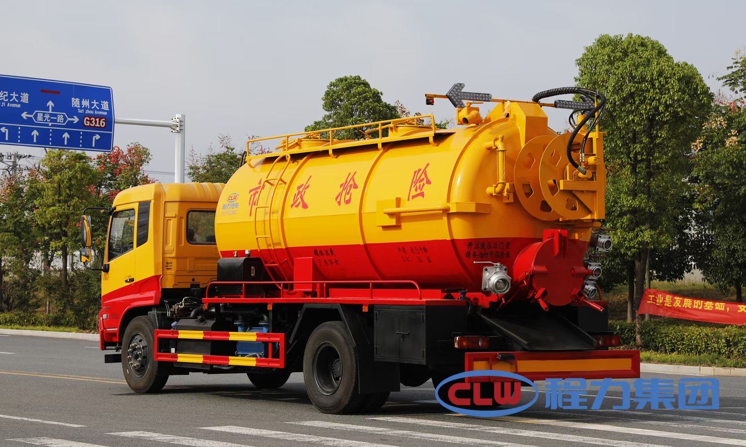 微信圖片_202009281208425.jpg 微信圖片_202009281208425.jpg